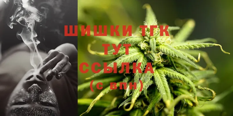 Каннабис SATIVA & INDICA  Яхрома 